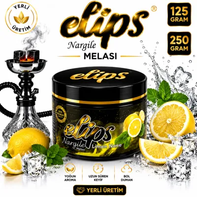 Limon