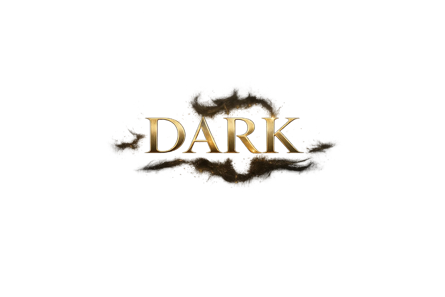 DARK