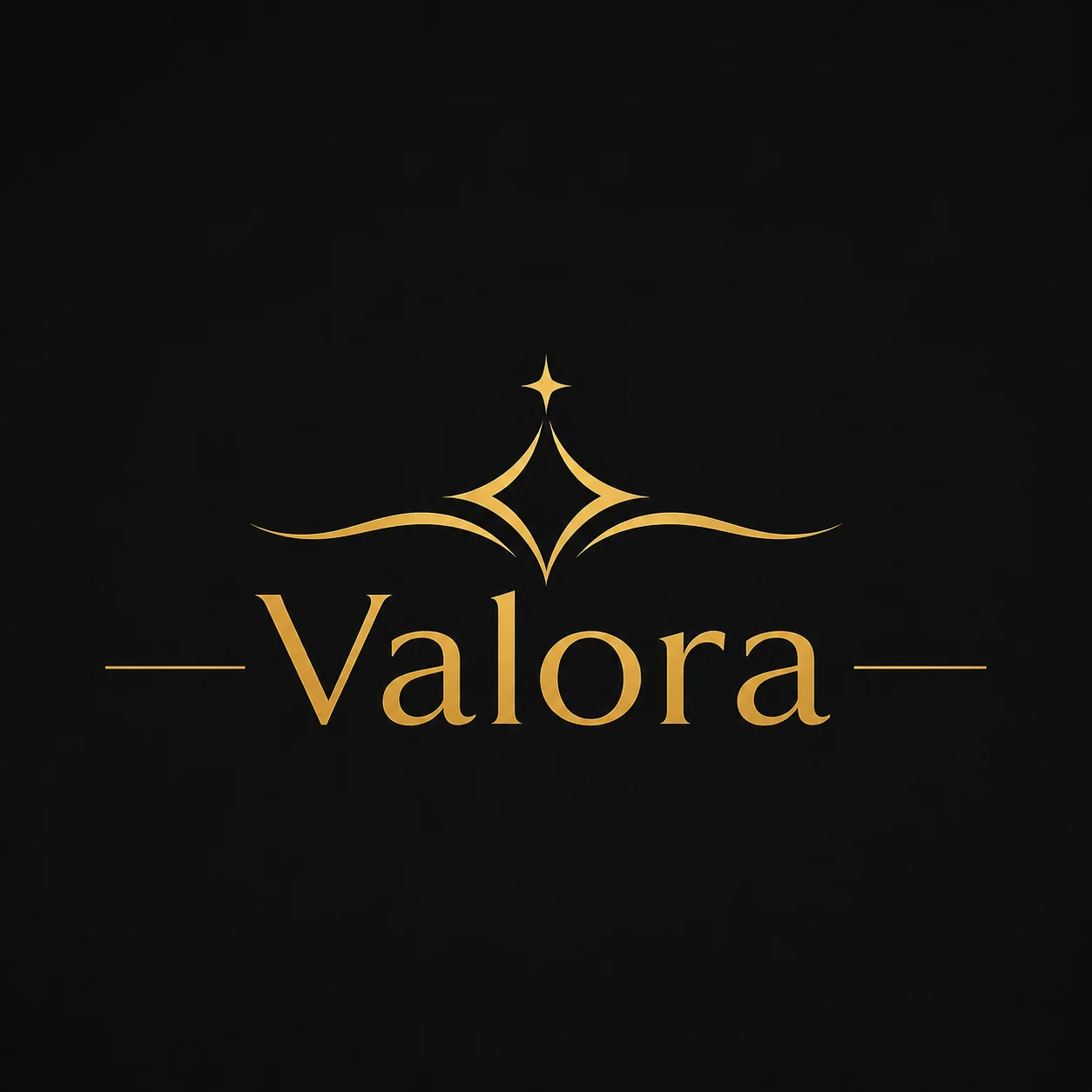 Valora