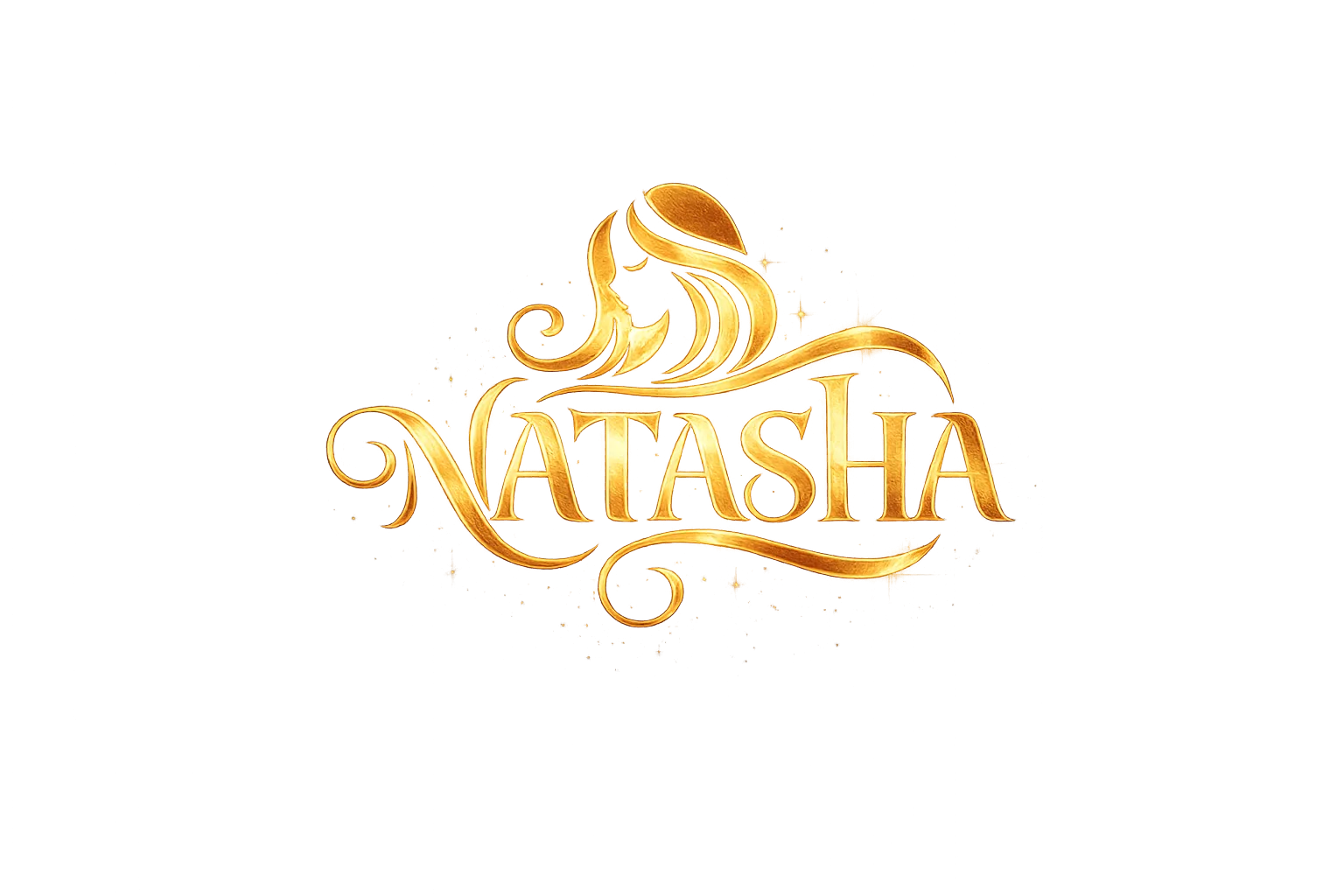 Natasha