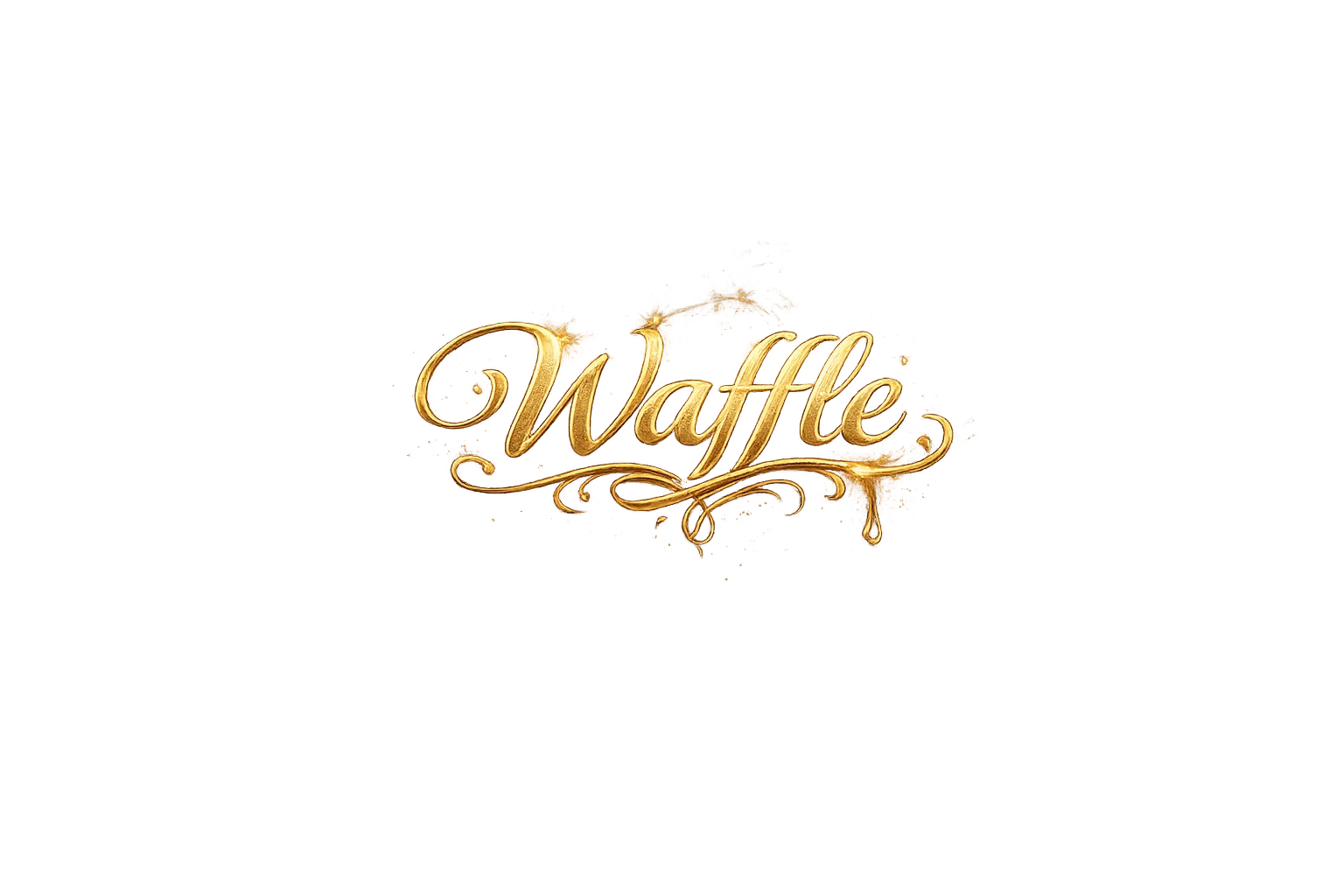 Waffle