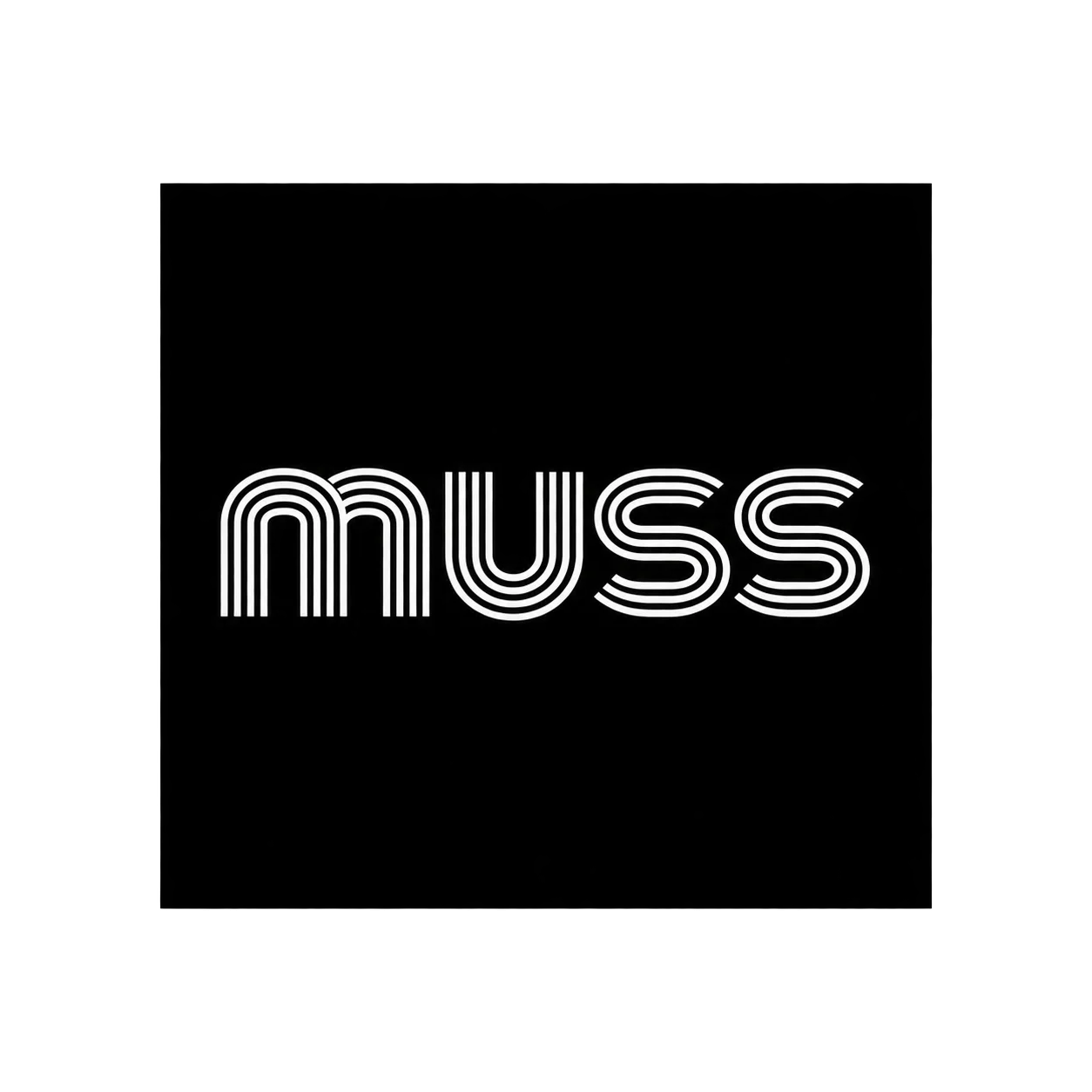muss