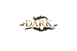Dark