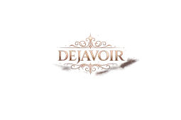Dejavoir