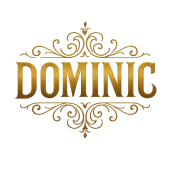 Dominic