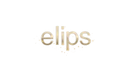 Elips