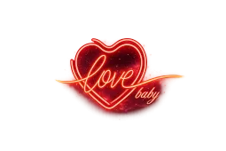 Love Baby