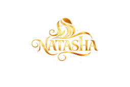 Natasha