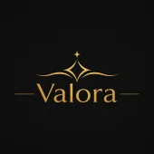Valora