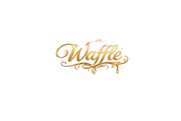 Waffle