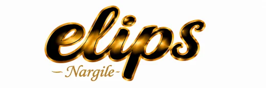 Elips Nargile