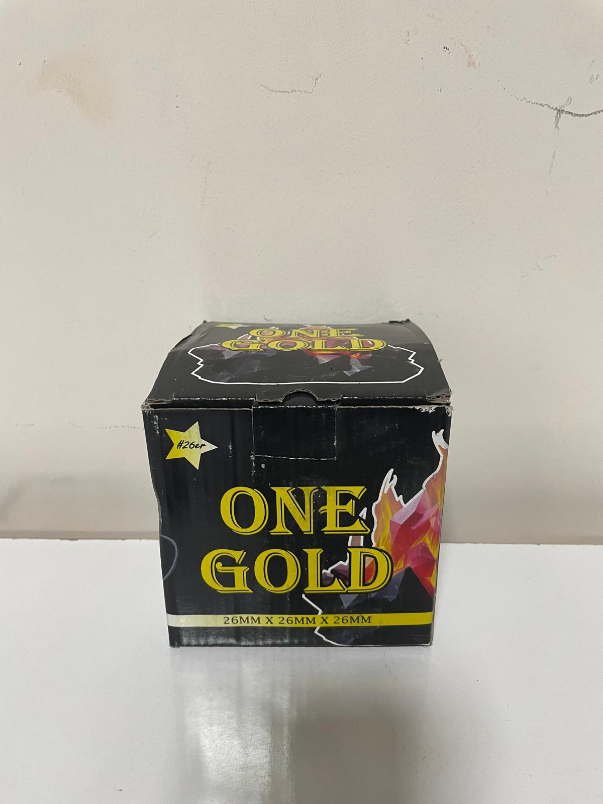 Kömür 1 Kg - Görsel 10