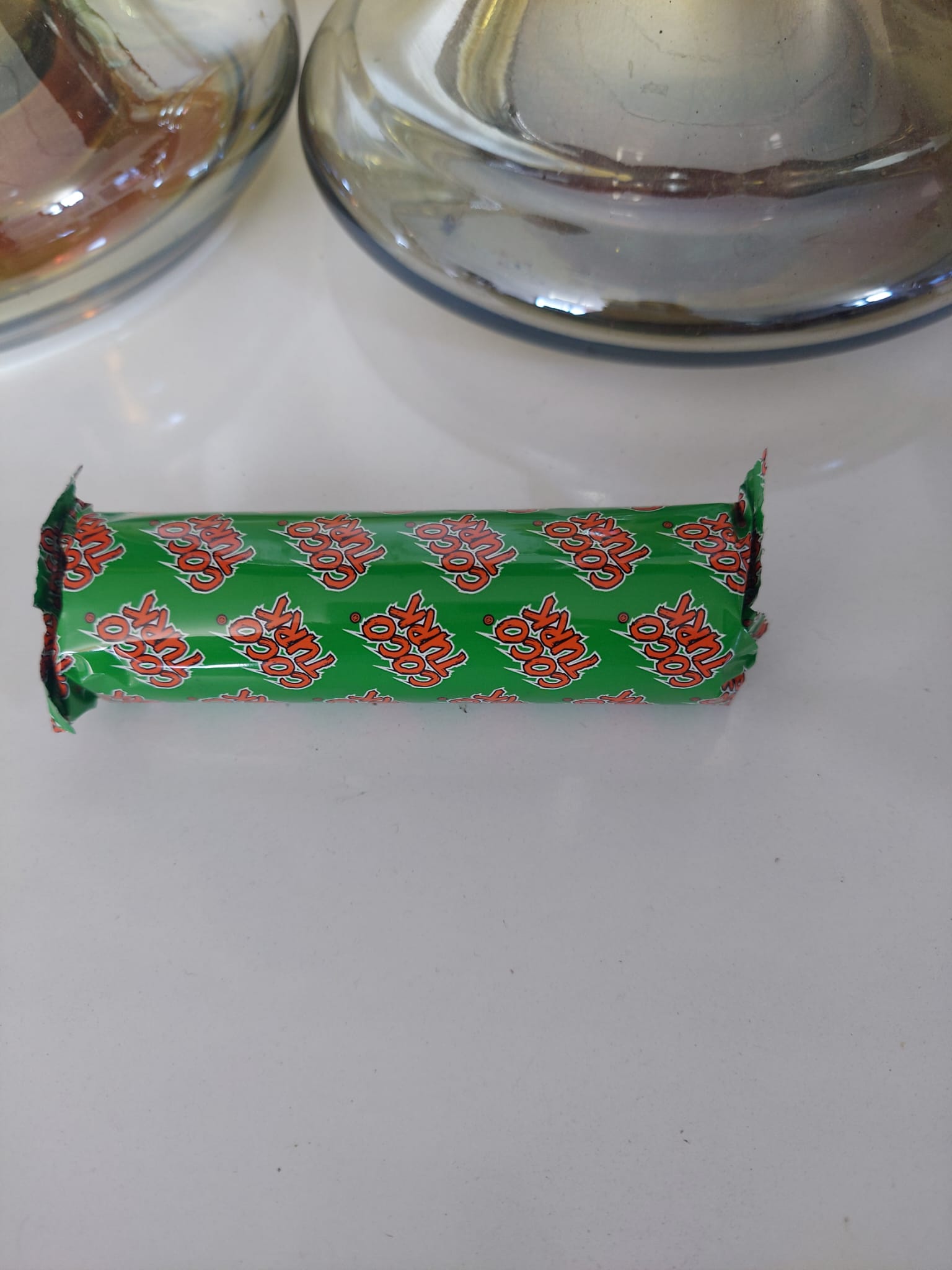 Çakmakla Yanan Kömür - Görsel 6