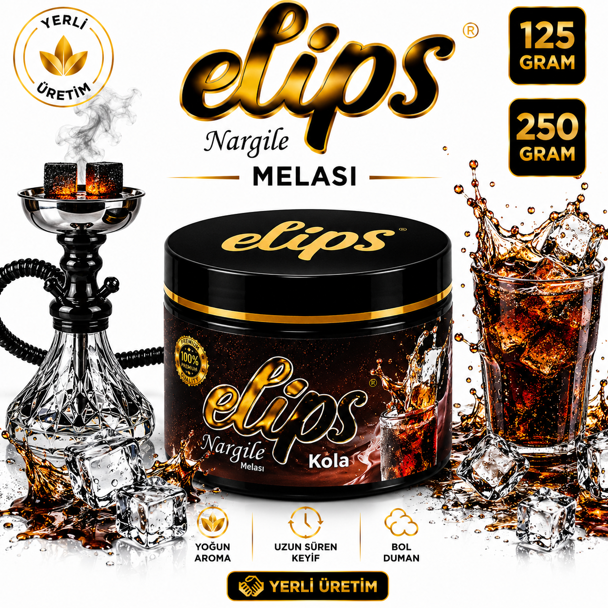 Kola