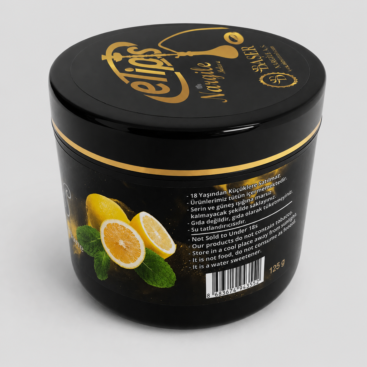 Limon - Görsel 4