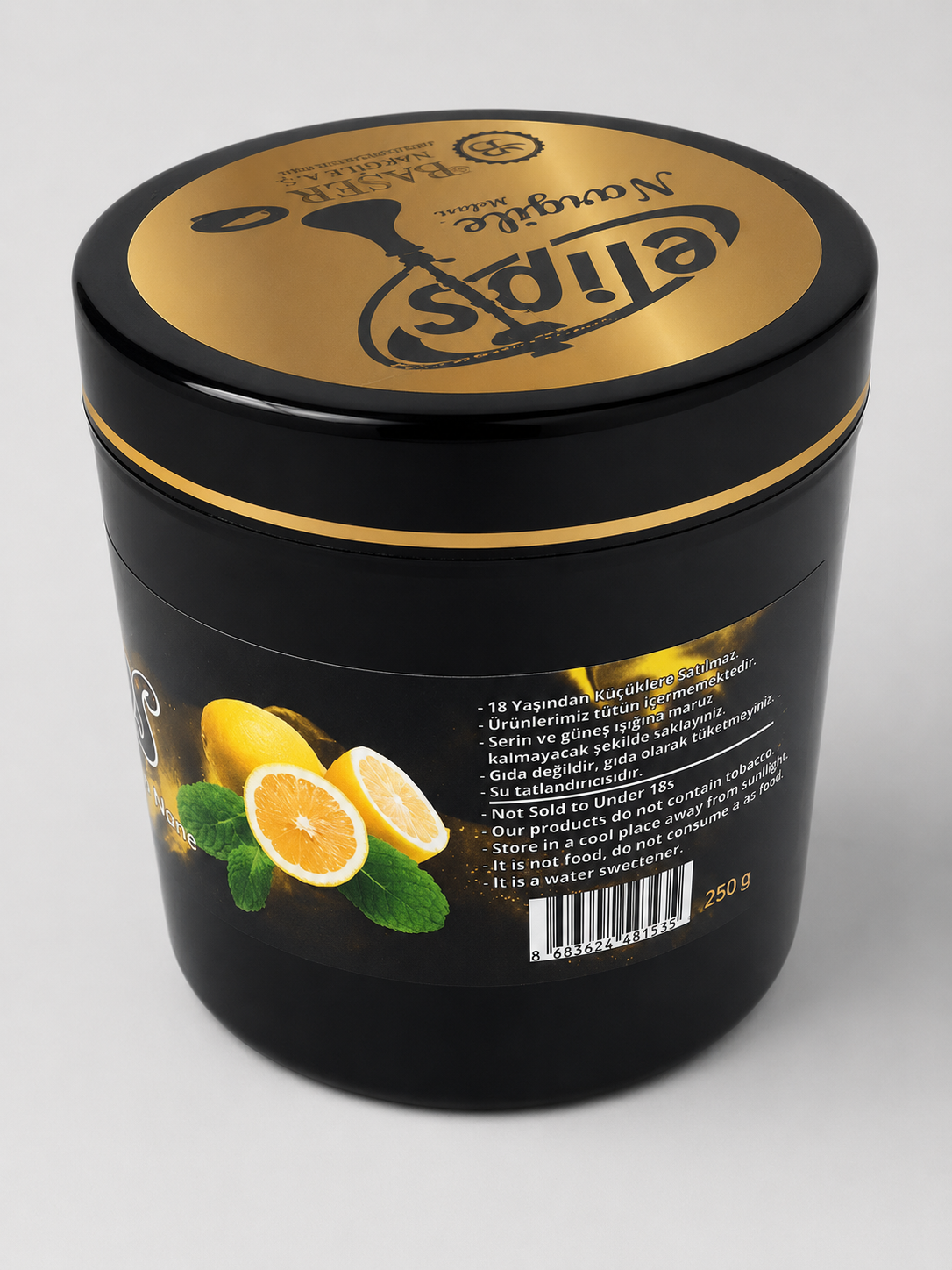 Limon - Görsel 6
