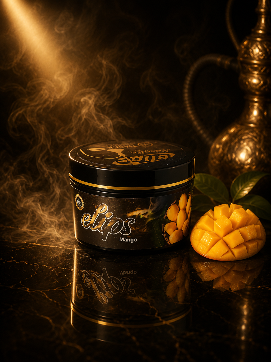 Mango - Görsel 3