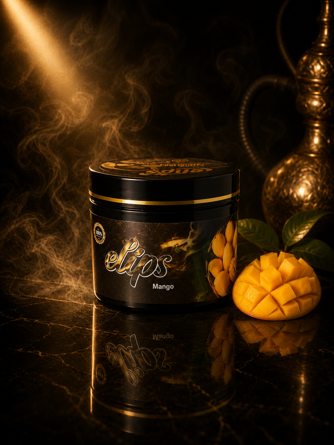 Mango - Görsel 4