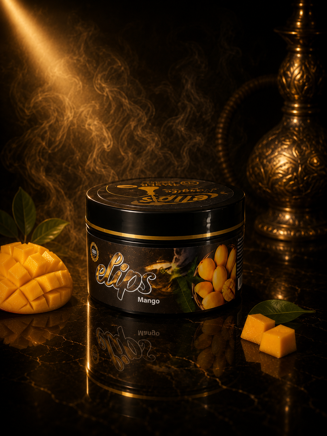 Mango - Görsel 6