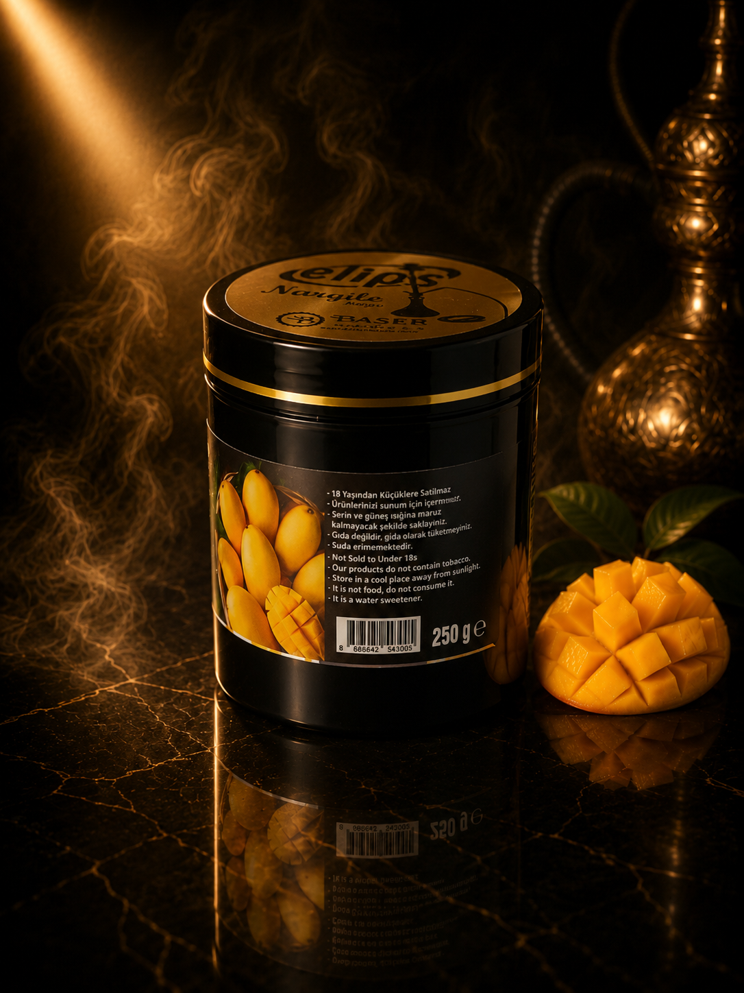Mango - Görsel 7