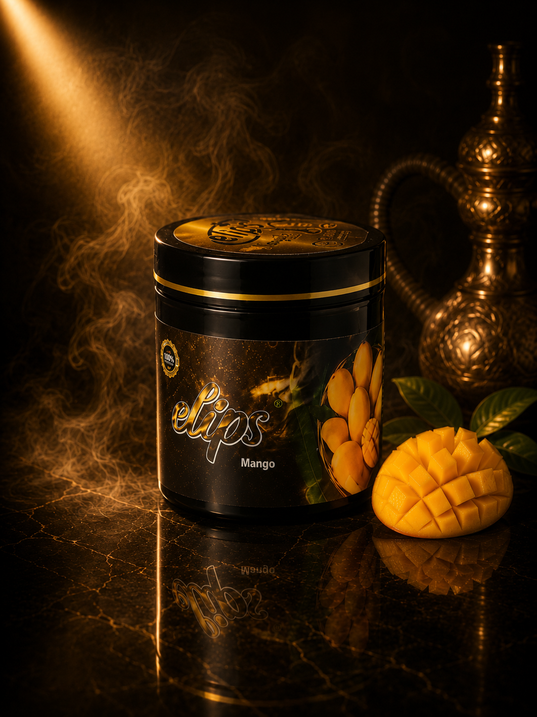Mango - Görsel 8