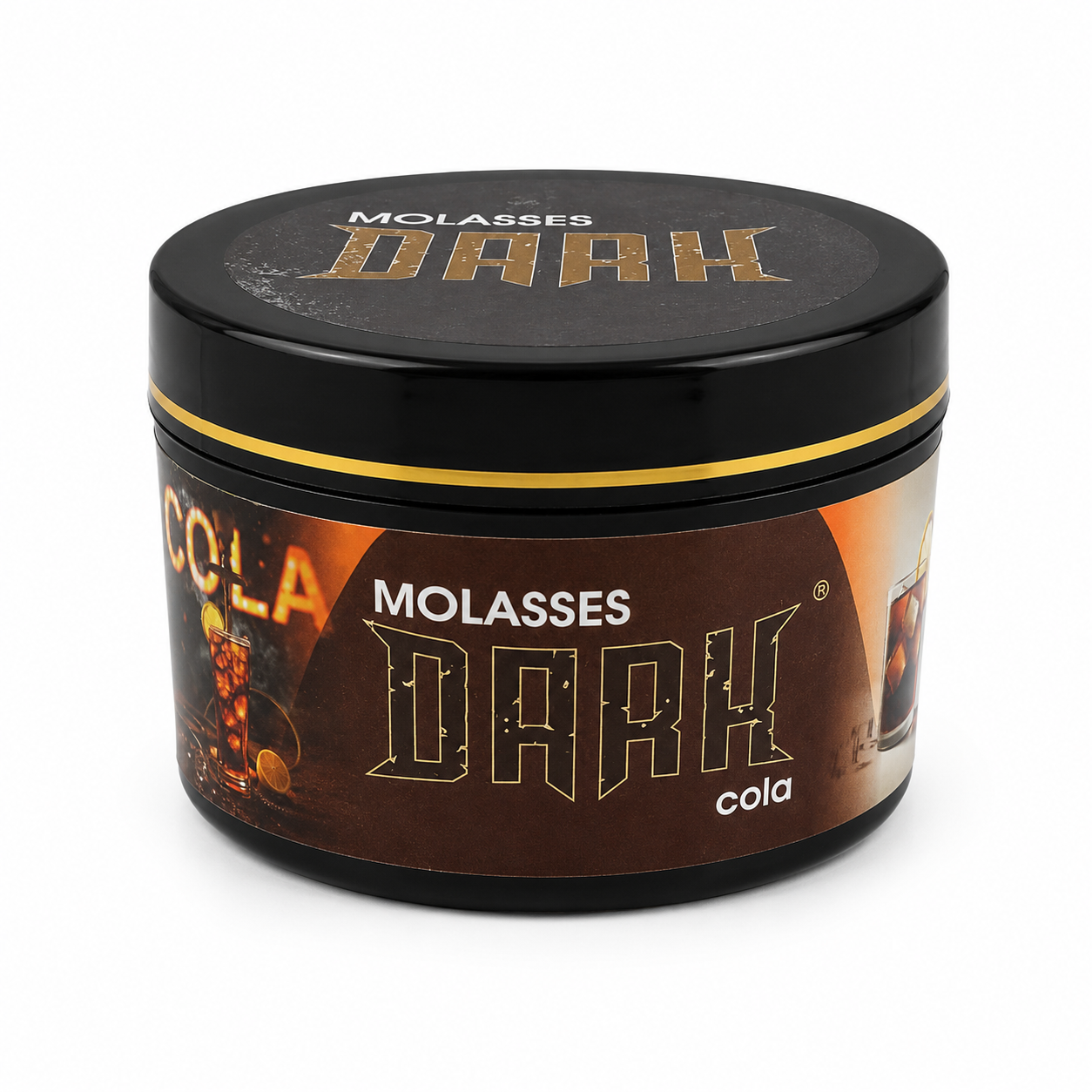cola - Görsel 4
