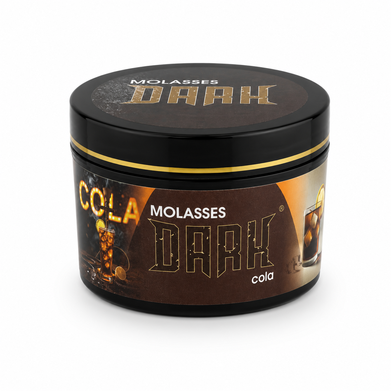 cola - Görsel 5