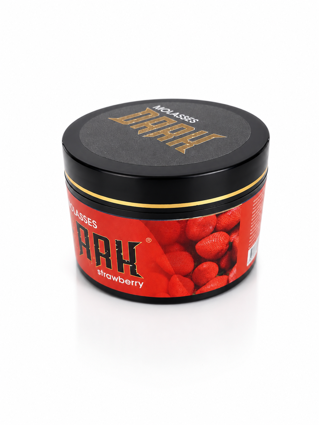 Strawberry - Görsel 4
