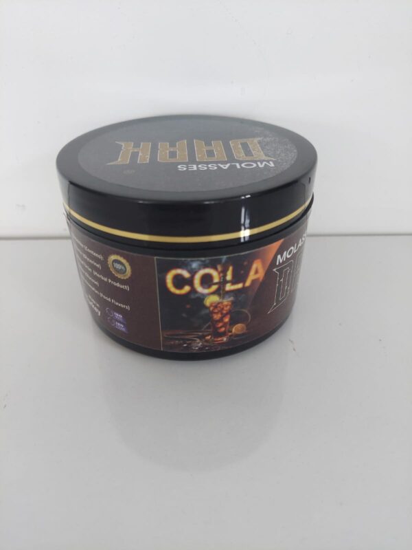 cola