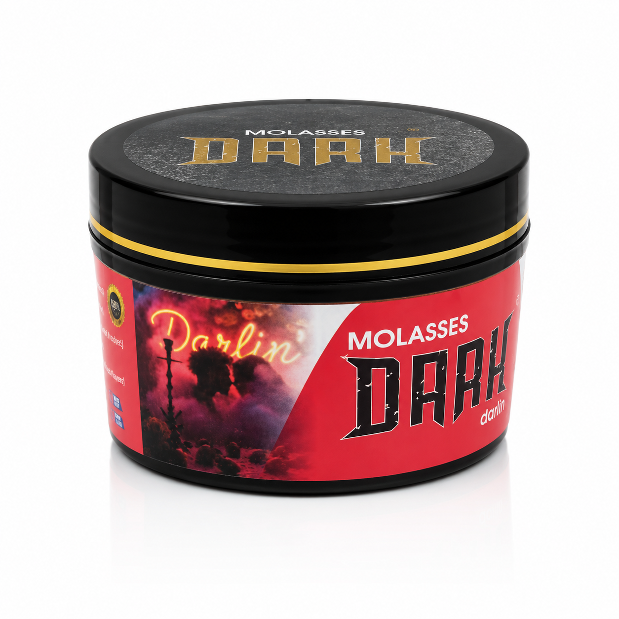 Darlin - Görsel 3