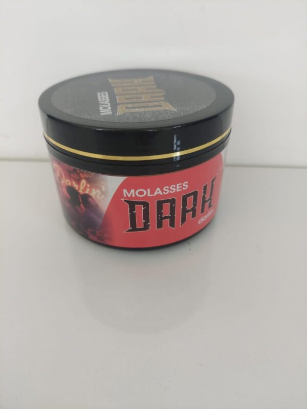 Darlin - Görsel 4