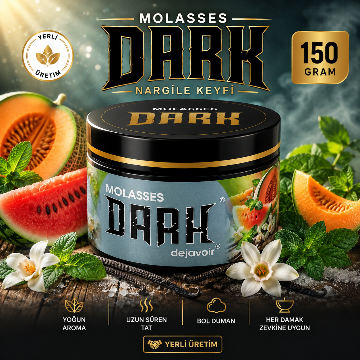 Dejavoir