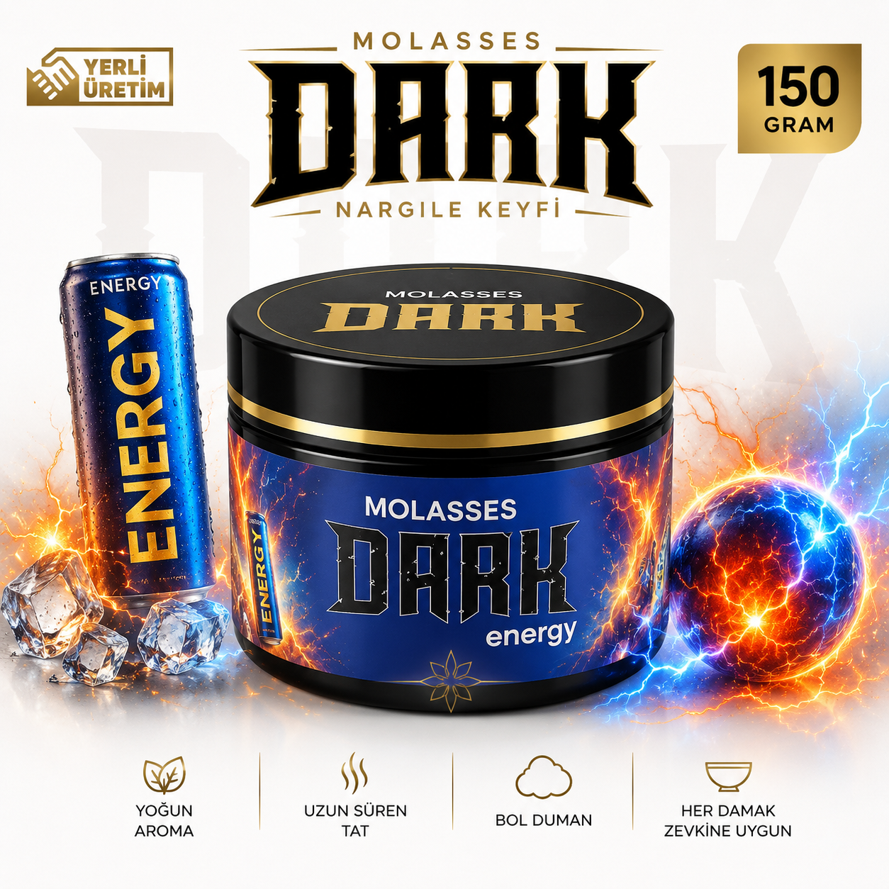 Energy