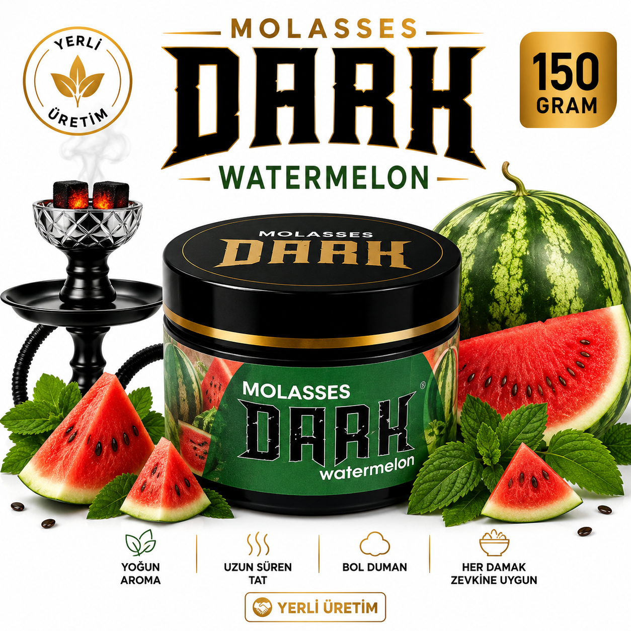 Watermelon