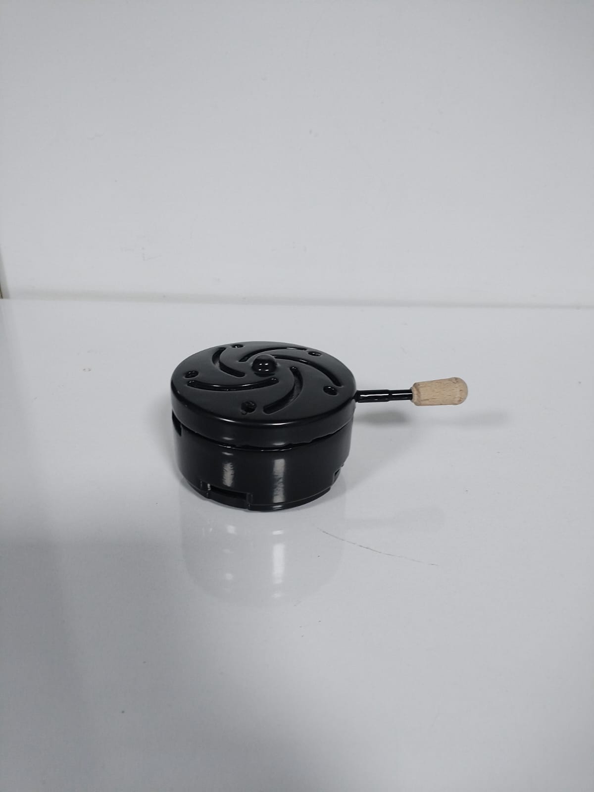 Lotus Közlük