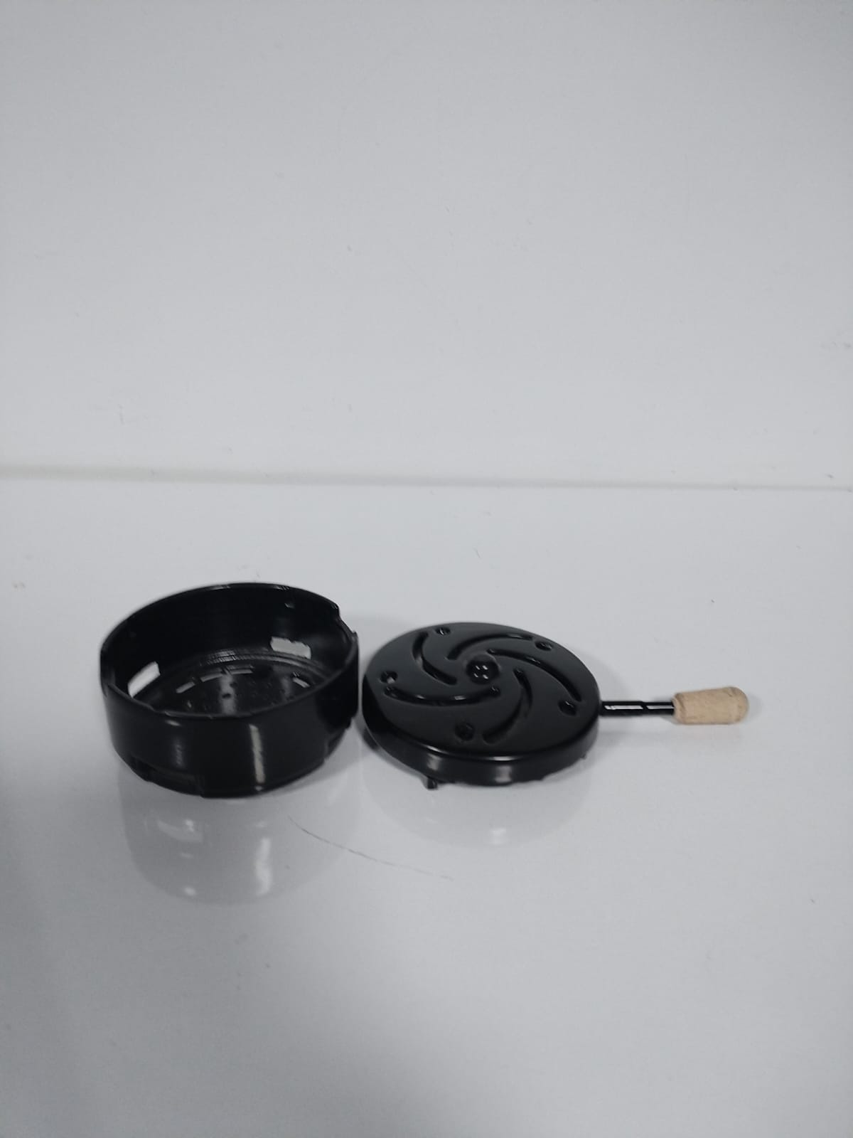 Lotus Közlük - Görsel 3