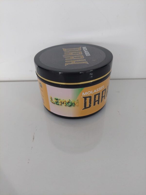 Lemon - Görsel 7