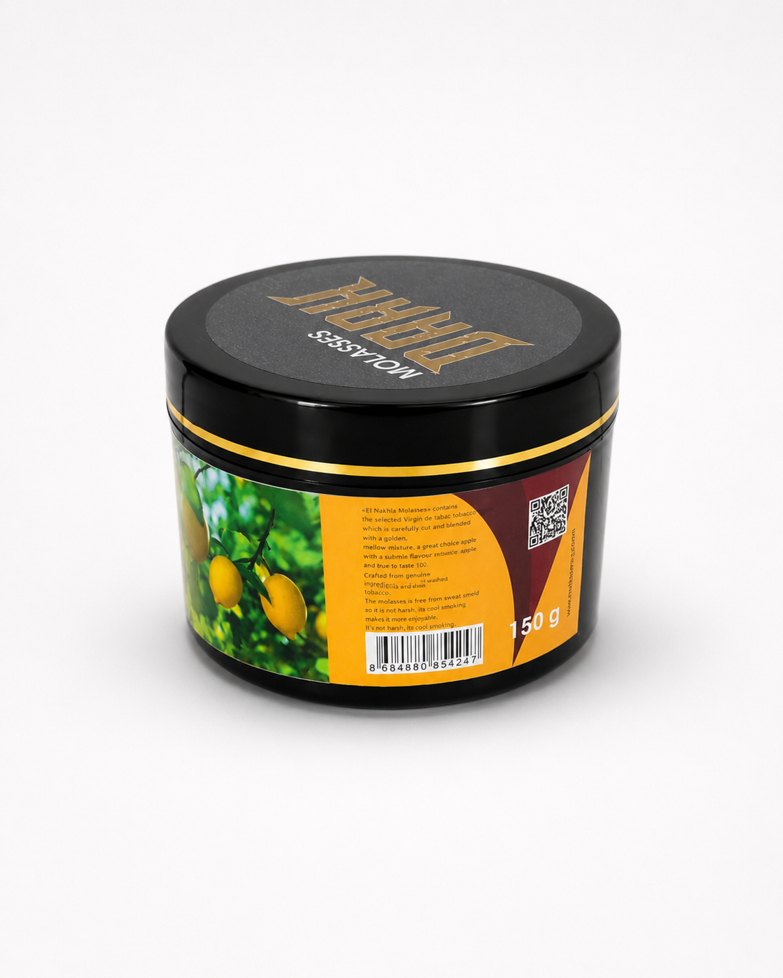 Lemon (Limon) - Görsel 5