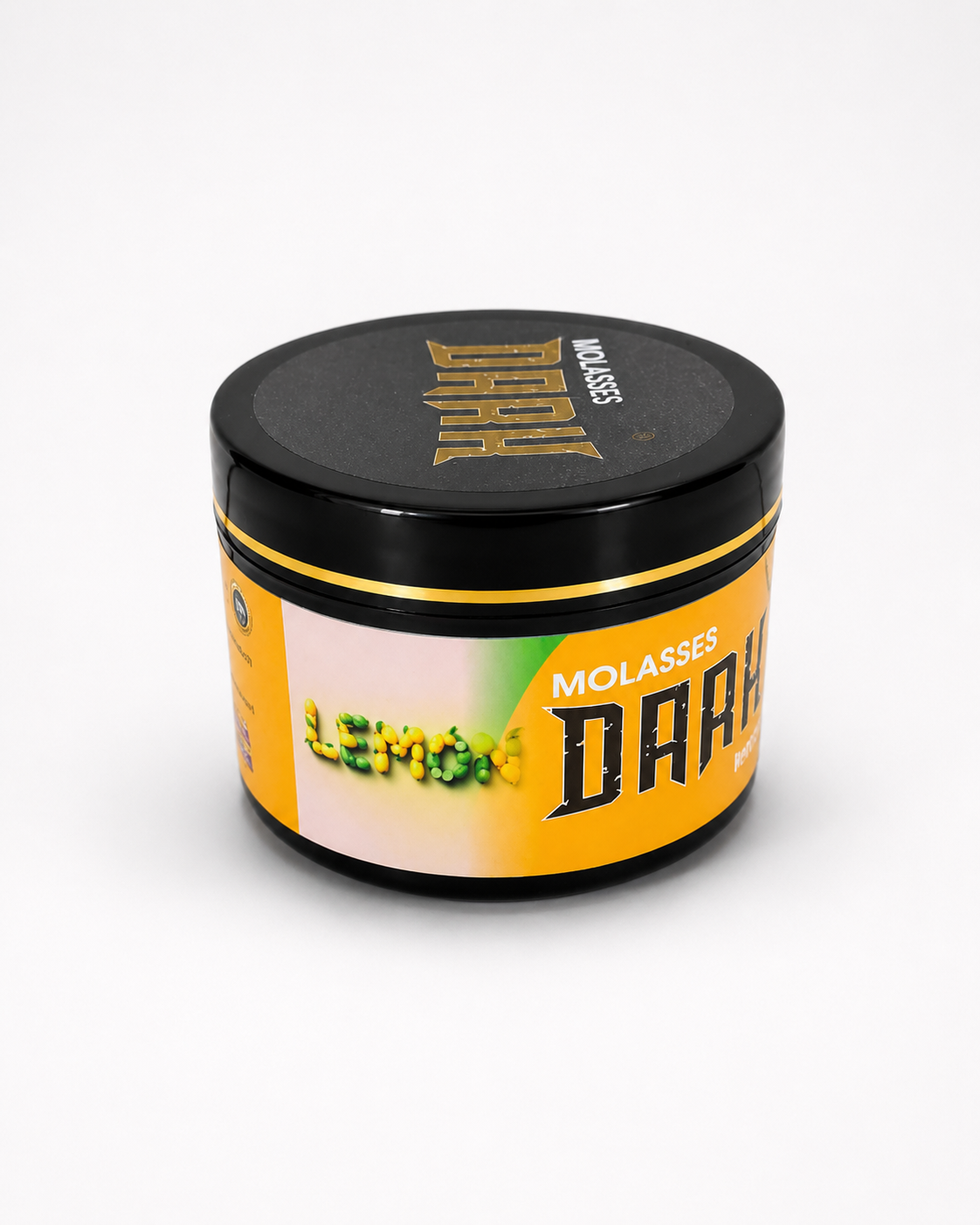 Lemon (Limon) - Görsel 6