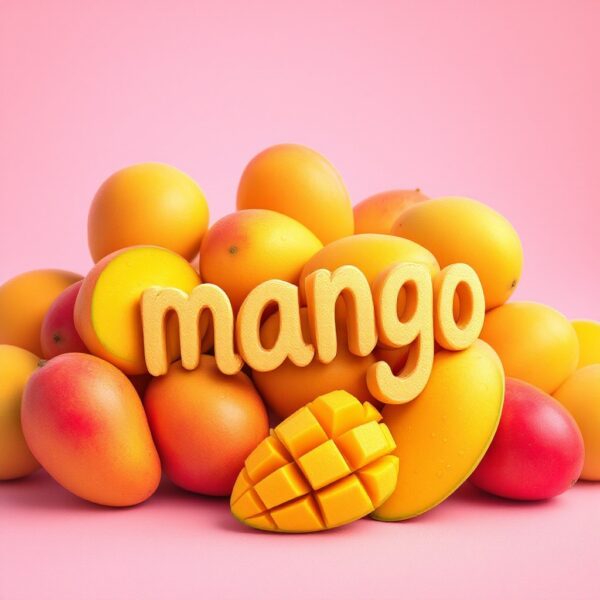 Mango