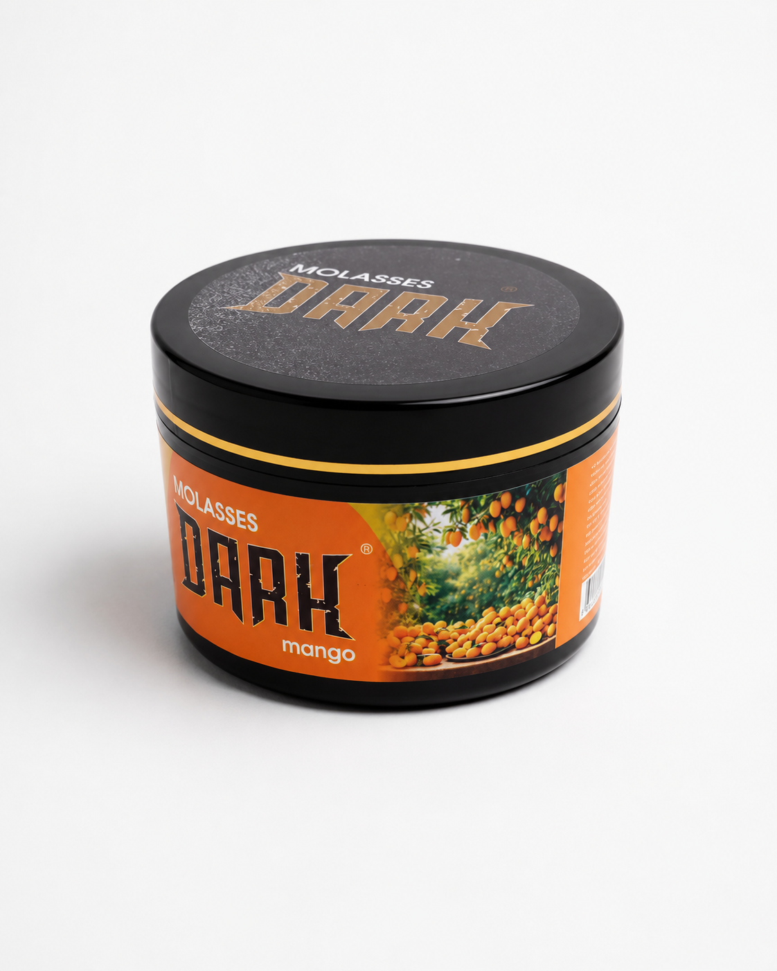 Mango - Görsel 7