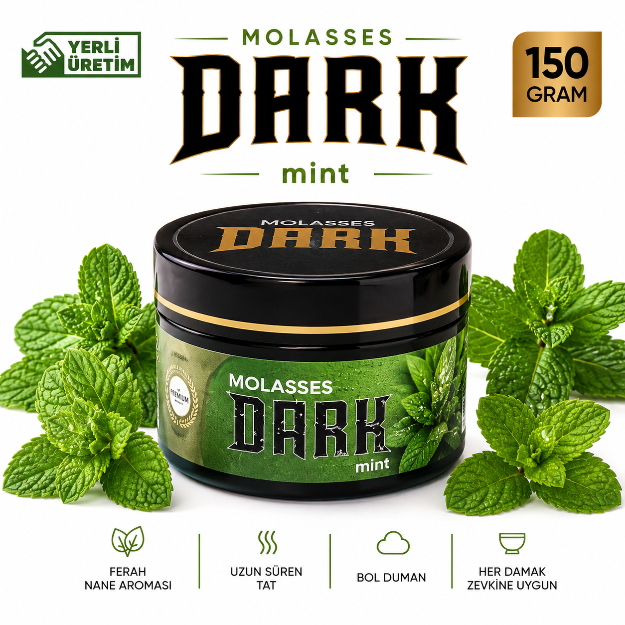 mint (Nane)