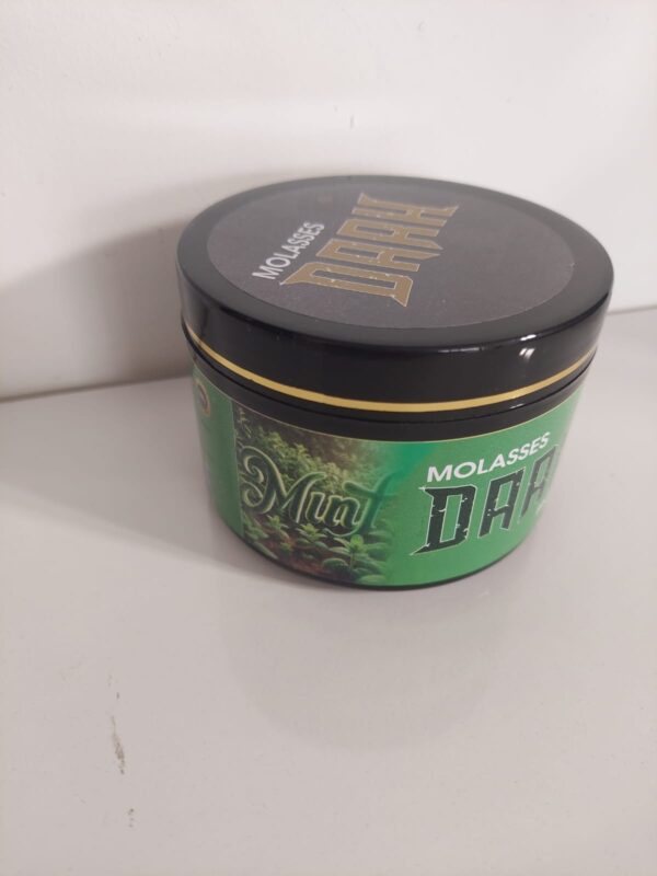 mint