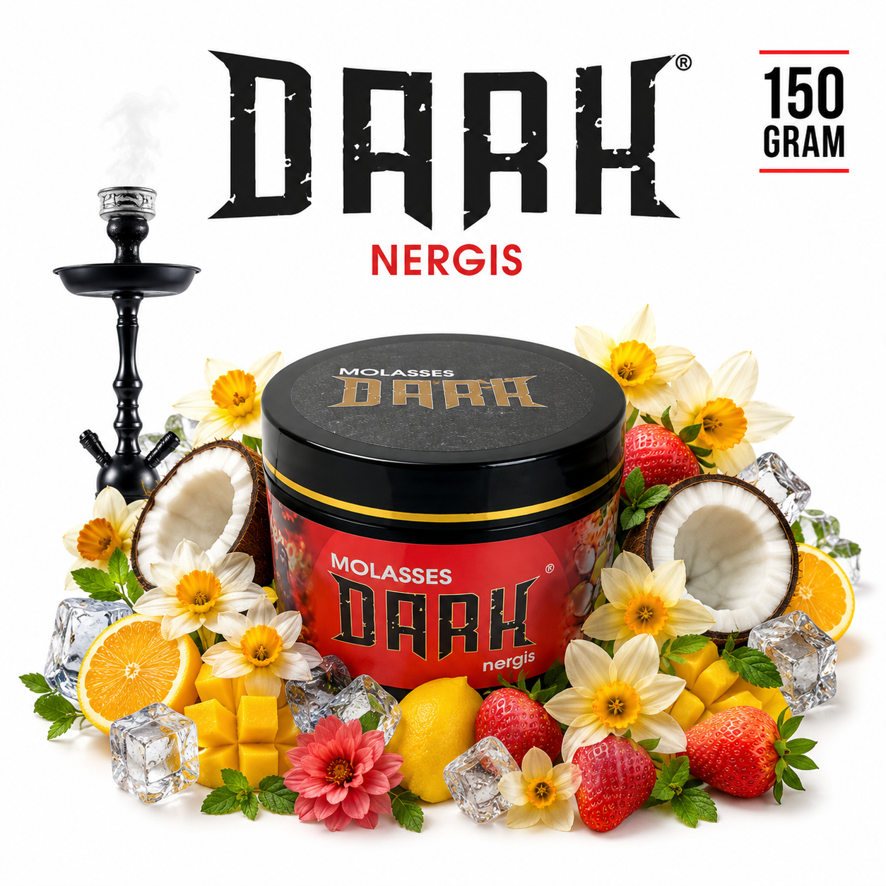 Nergis - Görsel 10
