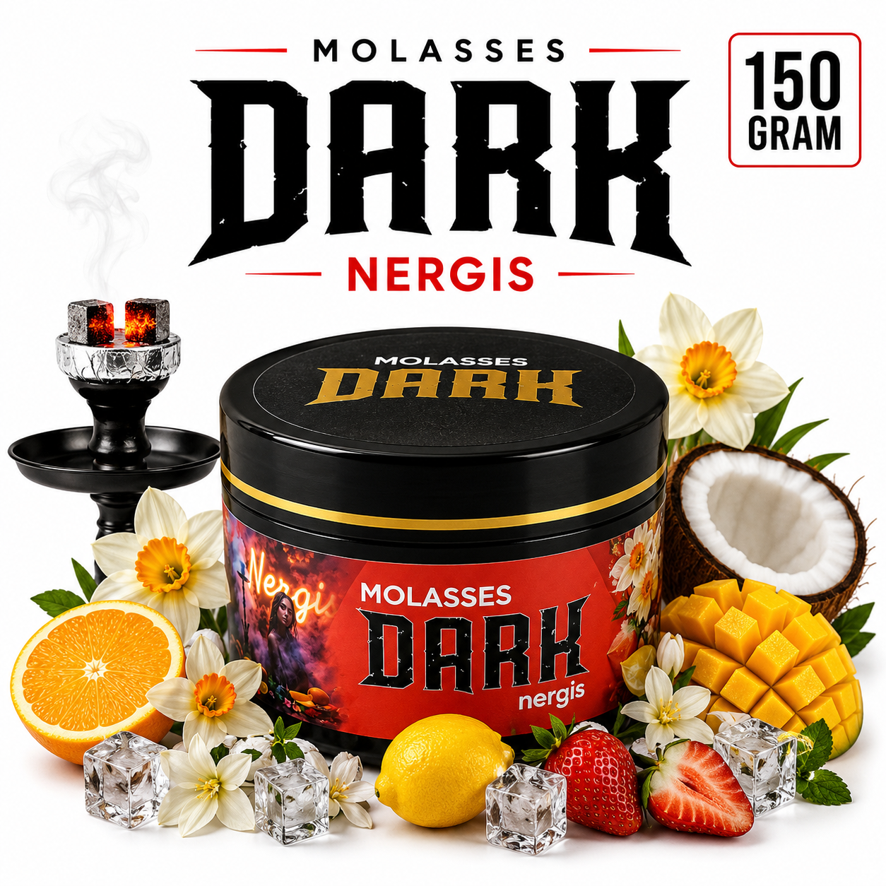 Nergis - Görsel 11