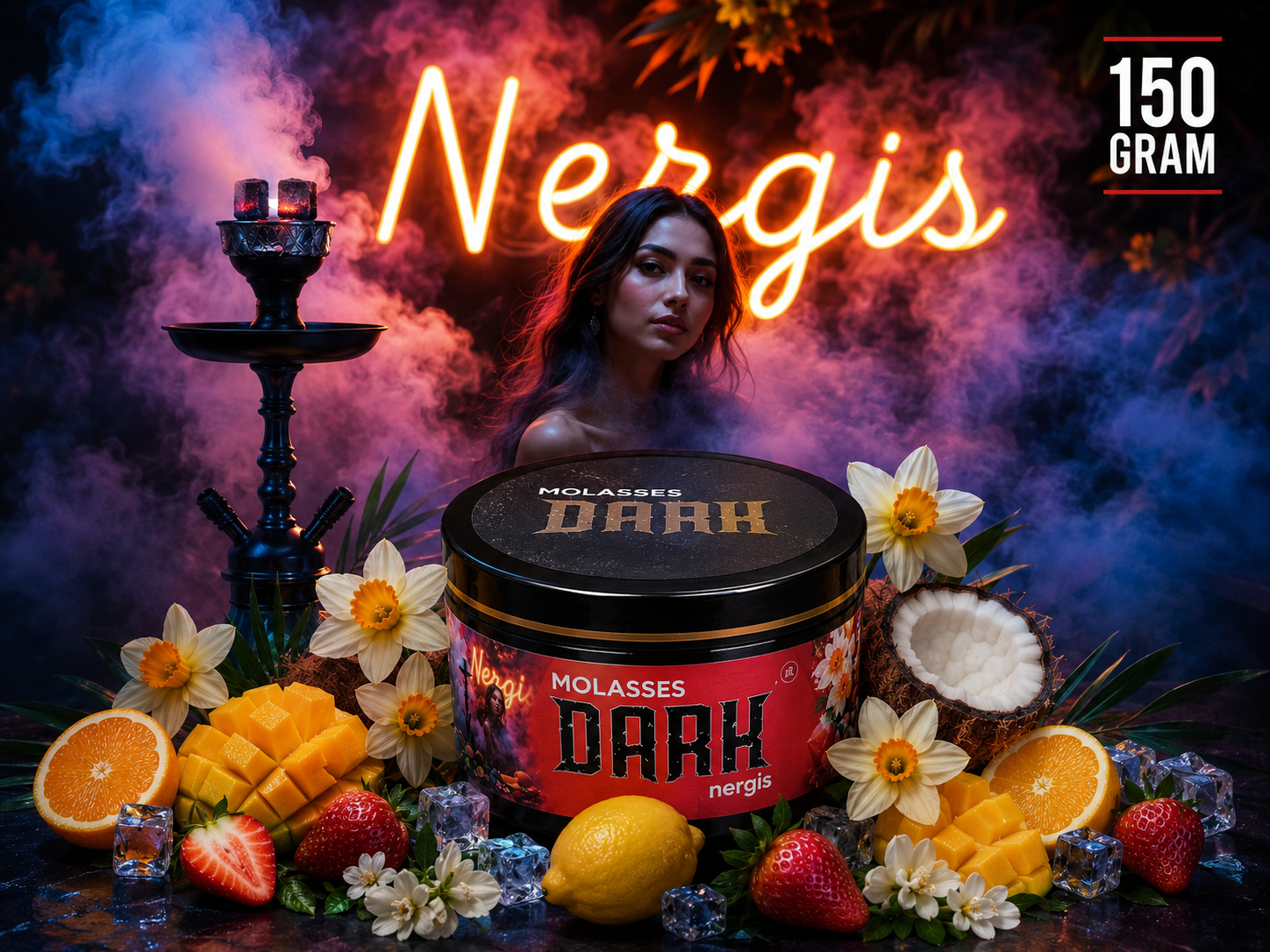 Nergis - Görsel 12